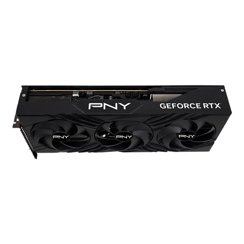 PNY RTX 4090 Verto 24GB GDDR6X Graphics Card